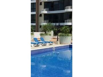 VENDO APARTAMENTO EN PH SAN FRANCISCO BAY (6)