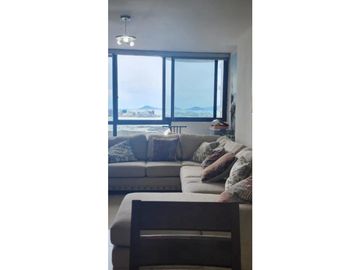 VENDO APARTAMENTO EN PH SAN FRANCISCO BAY (6)