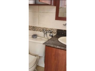 VENDO APARTAMENTO EN PH SAN FRANCISCO BAY (6)