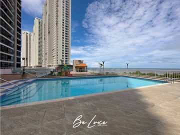 VENDO APARTAMENTO EN PH SAN FRANCISCO BAY (6)