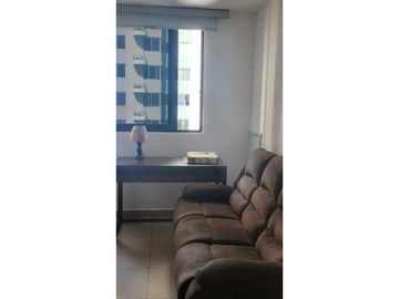 VENDO APARTAMENTO EN PH SAN FRANCISCO BAY (6)