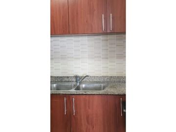 VENDO APARTAMENTO EN PH SAN FRANCISCO BAY (6)