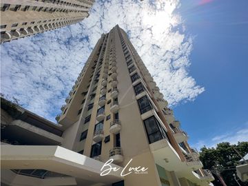 VENDO APARTAMENTO EN PH SAN FRANCISCO BAY (6)