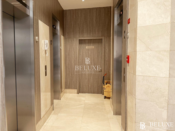VENDO APARTAMENTO EN PH SAN FRANCISCO BAY (6)