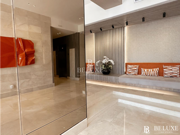VENDO APARTAMENTO EN PH SAN FRANCISCO BAY (6)