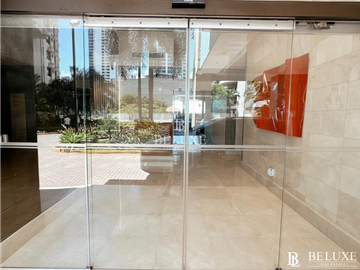 VENDO APARTAMENTO EN PH SAN FRANCISCO BAY (6)