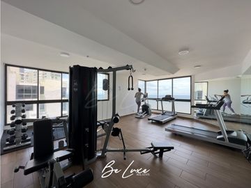 VENDO APARTAMENTO EN PH SAN FRANCISCO BAY (6)