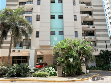 VENDO APARTAMENTO EN PH SAN FRANCISCO BAY (6)