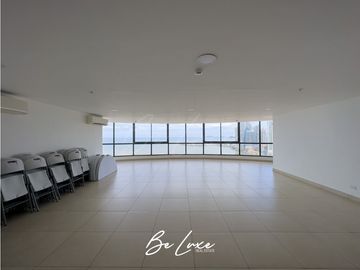 VENDO APARTAMENTO EN PH SAN FRANCISCO BAY (6)