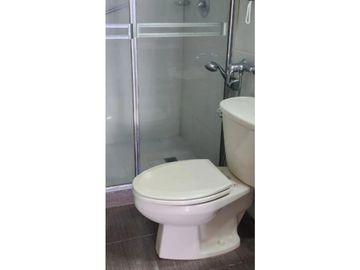 VENDO APARTAMENTO EN PH SAN FRANCISCO BAY (6)