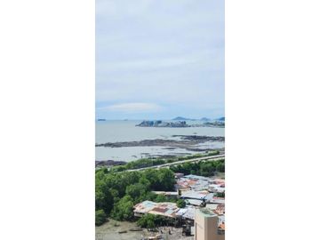 VENDO APARTAMENTO EN PH SAN FRANCISCO BAY (6)