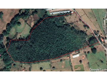 Venta de Finca en Bejuco de Chame, Panamá Oeste