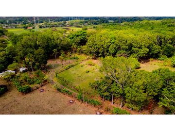 Venta de Finca en Bejuco de Chame, Panamá Oeste
