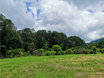 Venta de Finca en Bejuco de Chame, Panamá Oeste