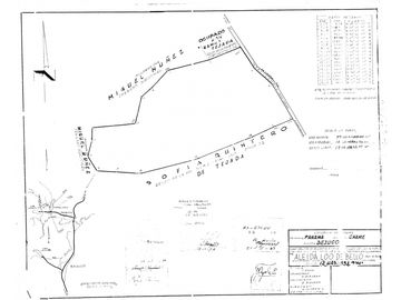 Venta de Finca en Bejuco de Chame, Panamá Oeste