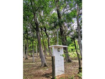 Venta de Finca en Bejuco de Chame, Panamá Oeste