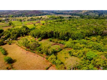 Venta de Finca en Bejuco de Chame, Panamá Oeste
