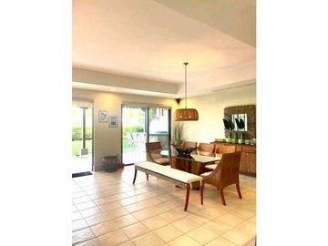 Venta de apartamento en Buenaventura - Rio Hato.