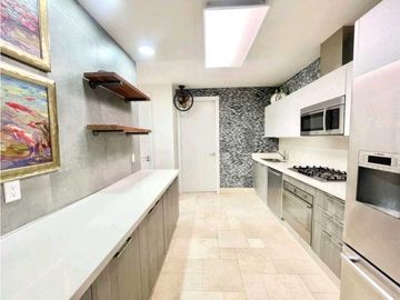Se vende apartamento de playa Buenaventura - Rio Hato.
