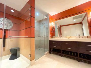 Se vende apartamento de playa Buenaventura - Rio Hato.