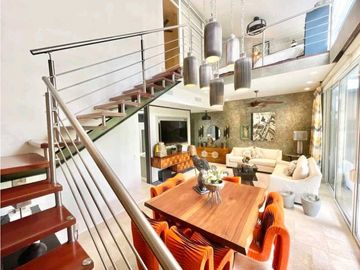 Se vende apartamento de playa Buenaventura - Rio Hato.