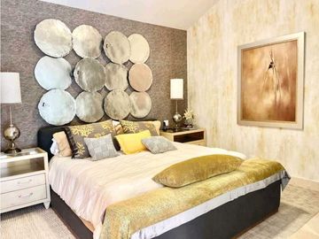 Se vende apartamento de playa Buenaventura - Rio Hato.