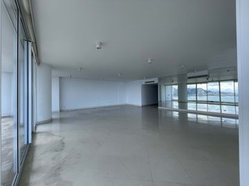 VENTA DE THE POINT