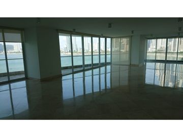 VENTA DE THE POINT