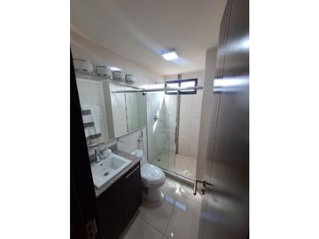 SE VENDE APARTAMENTOS EN CONDADO DEL REY
