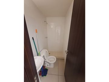 SE VENDE APARTAMENTOS EN CONDADO DEL REY