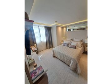 SE VENDE APARTAMENTOS EN CONDADO DEL REY