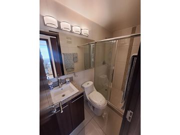 SE VENDE APARTAMENTOS EN CONDADO DEL REY