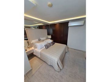 SE VENDE APARTAMENTOS EN CONDADO DEL REY