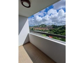 SE VENDE APARTAMENTOS EN CONDADO DEL REY