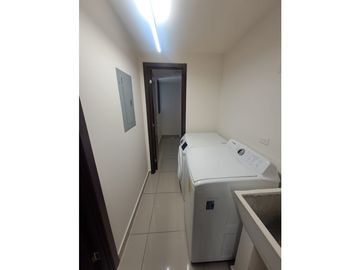 SE VENDE APARTAMENTOS EN CONDADO DEL REY