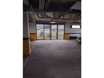 Vendo lindo apartamento en Torres de Serenguetti El Rosal