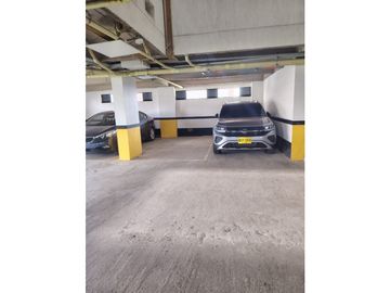 Vendo lindo apartamento en Torres de Serenguetti El Rosal