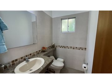 Venta Condominio Ricaurte Cundinamarca