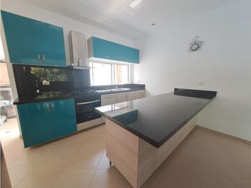 Venta Condominio Ricaurte Cundinamarca
