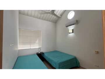 Venta Condominio Ricaurte Cundinamarca
