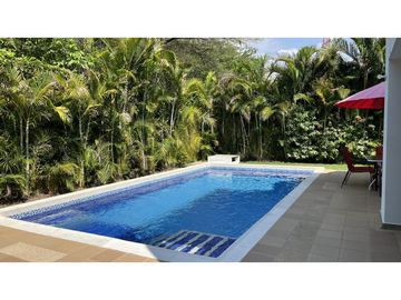 Venta Condominio Ricaurte Cundinamarca