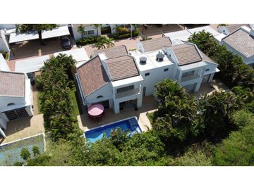 Venta Condominio Ricaurte Cundinamarca