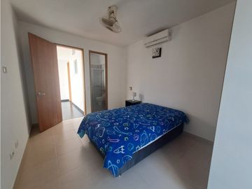 Venta Condominio Ricaurte Cundinamarca
