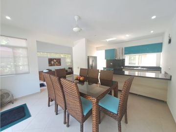 Venta Condominio Ricaurte Cundinamarca