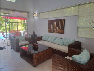 Venta Condominio Ricaurte Cundinamarca