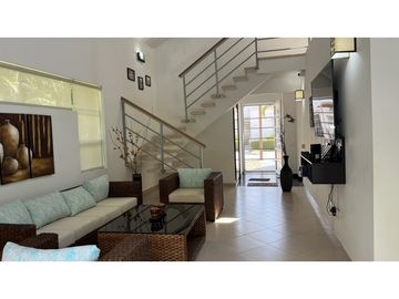 Venta Condominio Ricaurte Cundinamarca