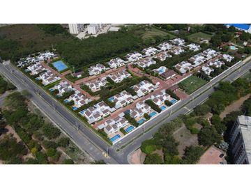 Venta Condominio Ricaurte Cundinamarca