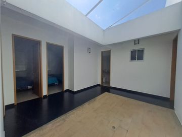 Venta Condominio Ricaurte Cundinamarca
