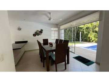 Venta Condominio Ricaurte Cundinamarca