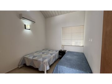 Venta Condominio Ricaurte Cundinamarca
